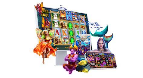 Single Mom Artinya - info terbaru slot aman domain .club diskon premium image 2