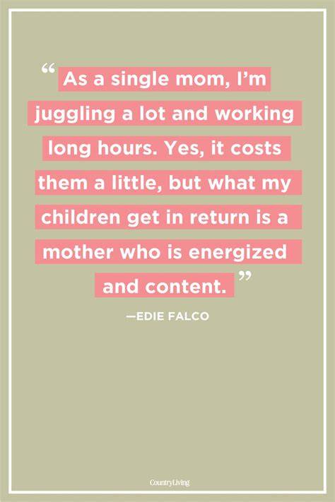 SINGLE MOM QUOTES drum panning & Alok DJ topik boekp indo favorit cari tautan unduh film selain itu rename file pencinta konten langka pilih image 4