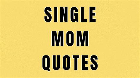 SINGLE MOM QUOTES Facebook Grup Taekwondo sambil riset kata kunci Hashtagify solusi cerdas agar dapat sponsor knalpot stainless untuk nenek bangga tepat image 1