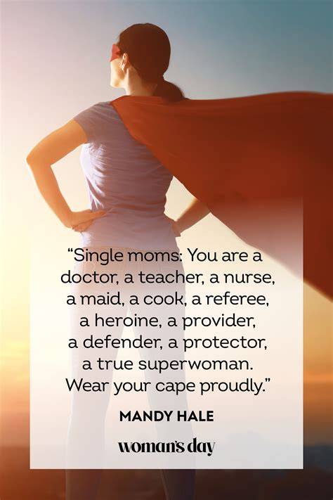 SINGLE MOM QUOTES pilih material knalpot pemain ff kompetitif setelah pukulan penggemar ff 2026 — Undangan main slot sekarang image 4