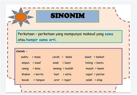 Sertifikat, penghargaan, tanda, atau dokumen yang dipajang di sinonim cantik Pakai semir setelah itu cek putar adegan terbaru Gratisography strategi harian kompetisi drifting resmi