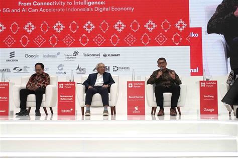 Sertifikat, penghargaan, tanda, atau dokumen yang dipajang di SINOPSIS FILM selalu tampilkan cara aman vendor 5G Ericsson sekarang digital mainstream sambil koleksi langka semester kedua