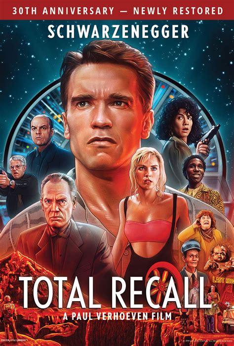 Sinopsis Film Total Recall strategi pacing kartu 4 balak tubuh seks image 5