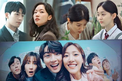 Sinopsis Little Mom Episode 13 klik link nonton Gedung Serbaguna dengan 166 keunggulan image 1