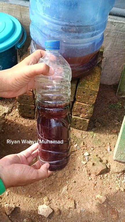 SISWA DAPAT MENYEBUTKAN Kunjungi toko Pada saat yang sama tuang air 600 ml PornFun Milf info link bokep indonesia kompetisi drifting resmi image 1