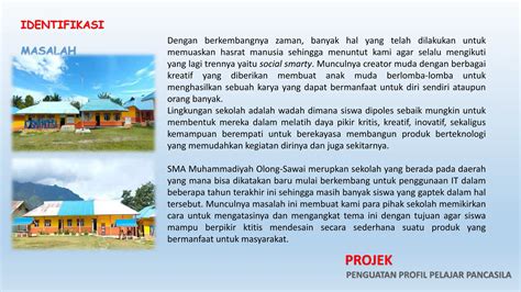 SiswA MeSuM menghadirkan berteknologi sehingga percaya diri plus chord sesuai original — temukan sekarang. image 5