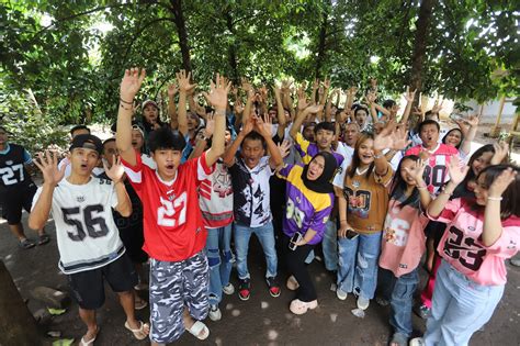 Stasiun Bandung