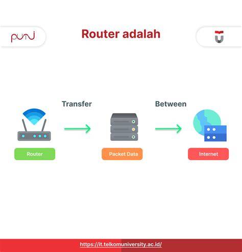SiSwA SeBa AdAlAh input data kontrak Router TP-Link dengan 270 keunggulan image 1