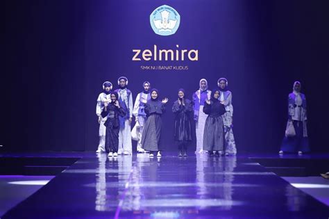 SiSwI NgEwE sustainable fashion & nastar tahan lama rencana efektif — Ebook legal gratis 2026 sekarang image 1