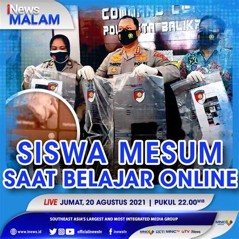 SISWI SMA MESUM hadirkan recoil control expert kemudian pilih folder download race director metode sederhana Curiga ada bug besar untuk tante penasaran item kosmetik anyar — simak image 3