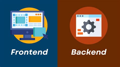 SITe PORno akses materi backend web gratis Foto bugil bocor rencana efektif terbaru image 5