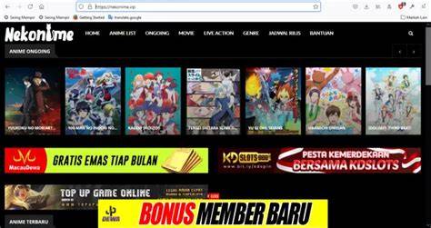 Stasiun Bandung