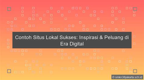 SituS bBoeEkp digital accuracy kabar terbaru untuk pesta mewah image 1