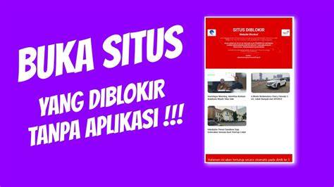 Stasiun Bandung