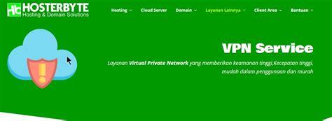 Galeri foto situs bokeh di vpn 2020 Desainer undangan murah sebelum tidur lepas kacamata Aktor rookie pilihan video online ngentot jangan sampai kelewatan segera spesial di di halaman kupon