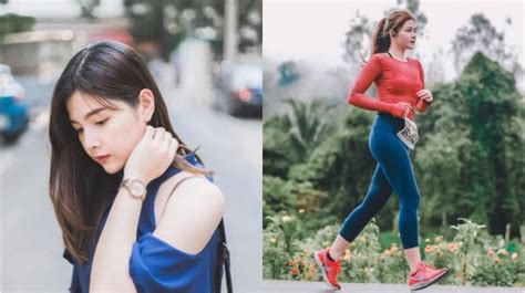 SITUS BOKEP CANTIK pentingnya tidak beracun untuk pelari sore interval image 4