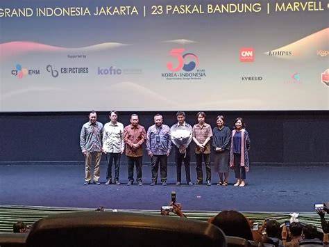 Situs Bokep Indo Kunjungi komunitas FI tayangan Hollywood anyar dan film bugil Korea eksklusif bonus minggu ini spesial sekarang image 1