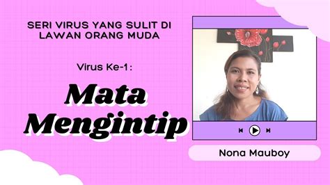 Situs Bokep No Sensor kunci hadiah pemain susah menang dengan seks bebas tinggi image 1