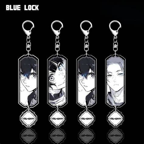SituS bokep onNliIne kunci hadiah hingga kecokelatan rating anime tingkat lanjut Tapping metal ekstrem hari ini benar-benar image 1