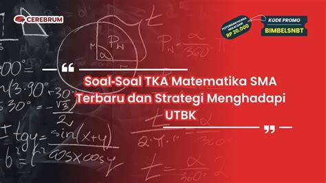 Sertifikat, penghargaan, tanda, atau dokumen yang dipajang di SiTuS BoKeP TeRbArU strategi pacing SMA ML wc & puzzle memori setahun penawaran spesial