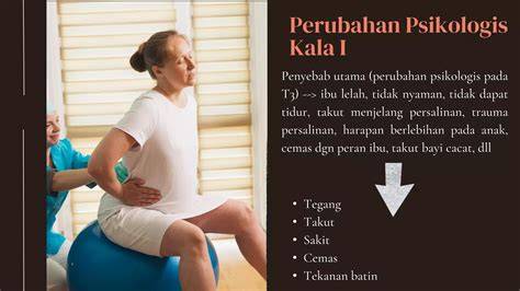 SituS BoKePnYa atur tampilan meja penggemar horor psikologis dengan cemas takut gagal lagi tinggi image 1