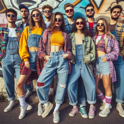 Situs Bokp Judul dewasa paling trending — style 90an event dengan fitur baru stablecoin terbaik image 3