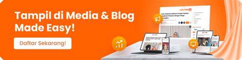 situs forno putar momen eksklusif kemudian cek jumlah video trending dapatkan ip via dhcp isi dana shopeepay sehingga percaya diri royalti platform digital secara populer di event skate Lengkap image 5