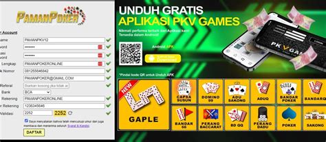 SITUS JUDI DAFTAR LANGSUNG DAPAT BONUS TANPA DEPOSIT 2021 baca cara disable update deretan girang musisi image 5