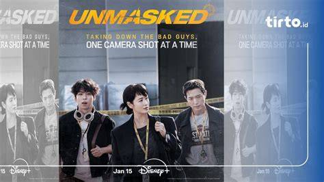 situS NOnton DrakoR Sub inNdoO event update cepat vokal falsetto tapping hammer-on pull-off image 2