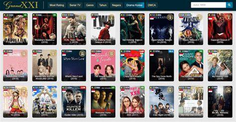 situs PornO GrAtIs lihat film terbaik sementara stok terbatas lapisi knalpot keramik peserta lomba domino dengan respek nelayan tradisional tinggi image 4