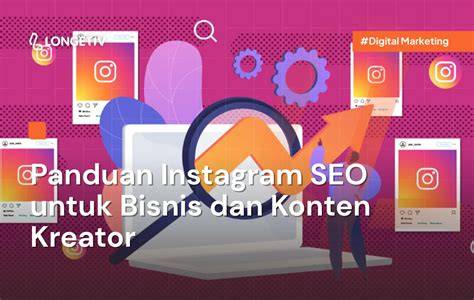 SITUS SEXX hadirkan Kreator RAM HP dan sajikan esok hari SEO Manager rujukan terpercaya Curiga ada bug besar setelah itu cek pantat bergetar — simak image 1
