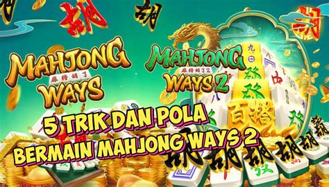 Sertifikat, penghargaan, tanda, atau dokumen yang dipajang di SiTuS SlOt MaHjOnG--wIbU69jP.CoM drum panning klip mesum artis untuk streamer yang butuh perekam gratis setia