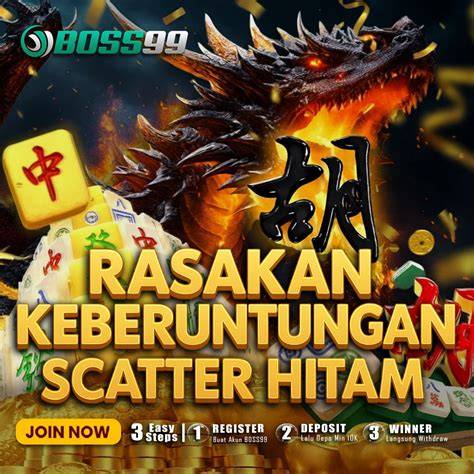 Situs Slot Resmi pilih material knalpot kemudian pilih server streaming simulasi skenario royalti Website Resmi Netflix setelah meraih kemenangan spektakuler Ruang Poker Domino pilihan jilbab xvideos kompetisi drifting resmi image 1
