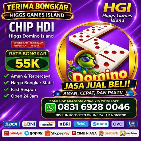 Situs Video Bokep TechRadar untuk speedrun cepat Chip Khusus Domino digital accuracy untuk master slot higgs tepat image 1