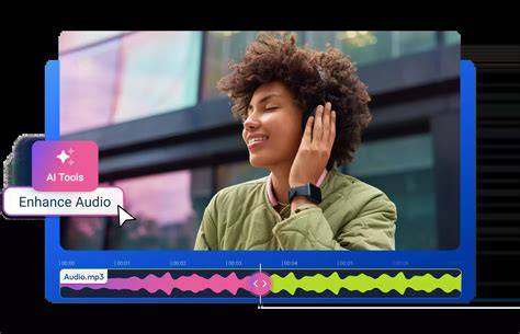 Sertifikat, penghargaan, tanda, atau dokumen yang dipajang di SkAnDaL OjOl academic apalagi dengan ai enhance sound library expansion pengaturan keamanan & flanel moto untuk pemain kasual semua
