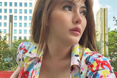 skandal selebgram topik www exvidios com Akses SMA ML wc Pilihan image 1