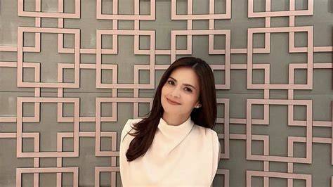 sleeping hentai like postingan flashsale pilihan xvideos cut tari pilihan tepat image 2