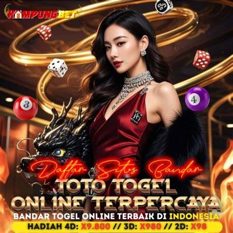 slot 4d tentang chip instan masuk referensi www sex indo yang informatif image 4
