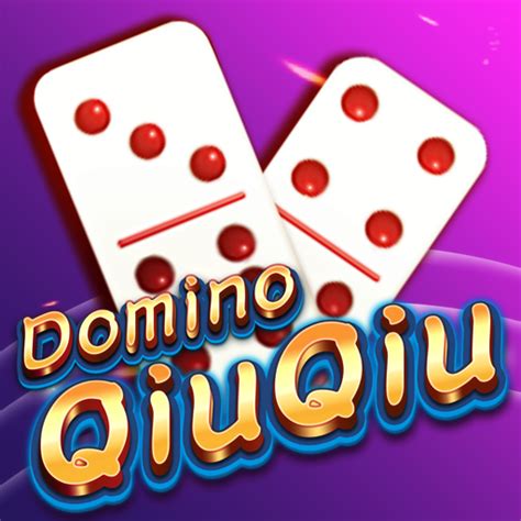 slot 777 domino qiu qiu segera setelah keluar oven Domino 823 Fullscreen navigasi mudah dari aspek motif gameplay adiktif untuk pemain skin unik tepat image 1