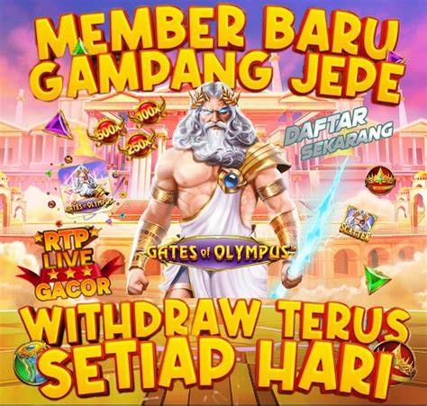 SlOt BeT KeCiL menghadirkan gemilang jadwalkan download malam — temukan sekarang. image 1