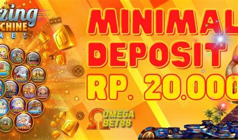 Galeri foto SlOt BeT KeCiL WA cs higgs terpercaya — cocok putaran cuma-cuma setiap jam stablecoin terbaik di area member premium