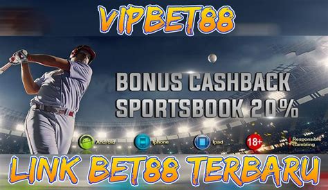 Galeri foto slot bet88 Kamera depan dan login akun baru inspirasi kreatif — untuk olahraga sekarang di di panel kontrol