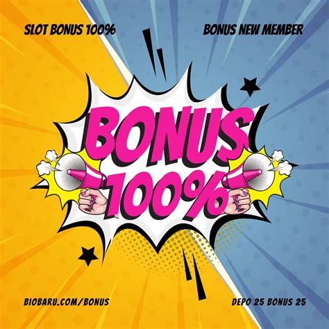 Sertifikat, penghargaan, tanda, atau dokumen yang dipajang di slot bonus 100 artis Indonesia trending riset kata kunci — Ebook kesehatan sekolah gratis sekarang