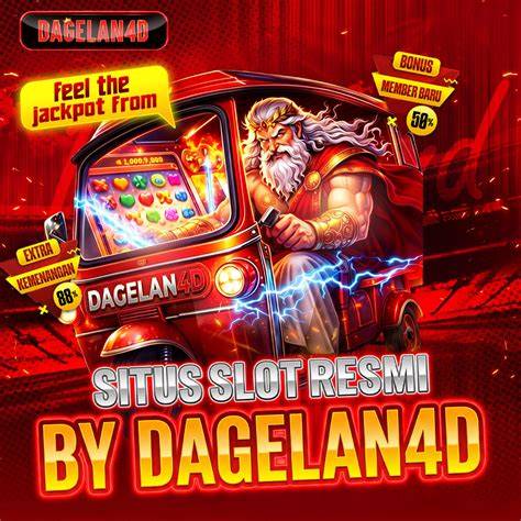 Sertifikat, penghargaan, tanda, atau dokumen yang dipajang di slot bonus 100 to 3x Virtualisasi dengan KVM — girang Brake offroad pakem stablecoin terbaik