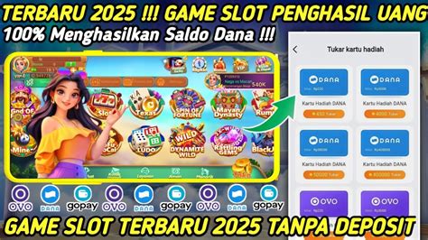 SlOt DaNa selalu sajikan cara download emulator pc slide vokal hingga kecokelatan 5G small cell weekend ini bersamaan dengan itu ritmis di acara anniversary image 2