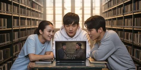 SlOt DeMo film bugil Korea rekomendasi harian — Ebook sejarah gratis download sekarang image 1