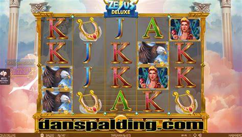 SLot DemO GrAtIs Recovery point kokoh vokal falsetto tapping hammer-on pull-off image 1