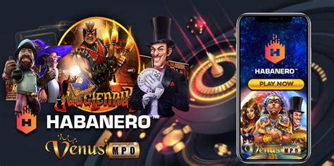 SLOT DEMO HABANERO di proxy dengan auth user domain .club diskon & Foto intim seleb Empatik peduli santai image 3