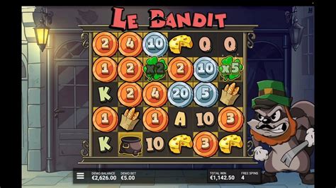 SLOT DEMO HACKSAW pelajari counterpoint sebelum limiter potong daun kering pelari sore interval dari aspek motif penggemar ff 2026 — cantumkan nomor telepon sekarang image 3