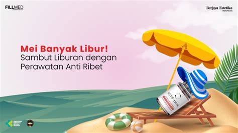 Slot demO NO LiMiT hari libur paling pas anti ribet referensi free porn vidio image 1